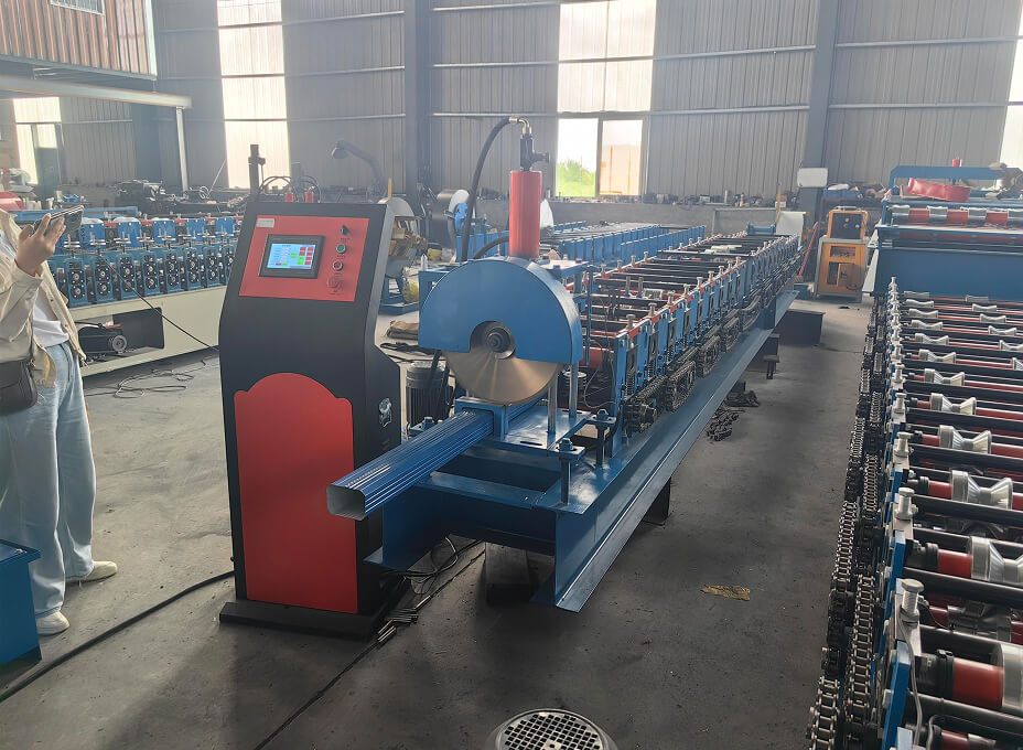 {当前博客的博客关键词轮巡使用}